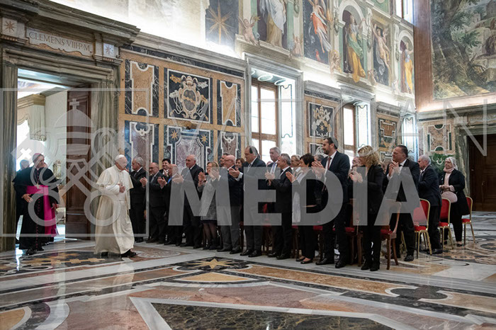 %_tempFileName00397_12042019%