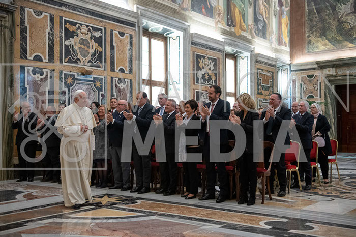 %_tempFileName00402_12042019%