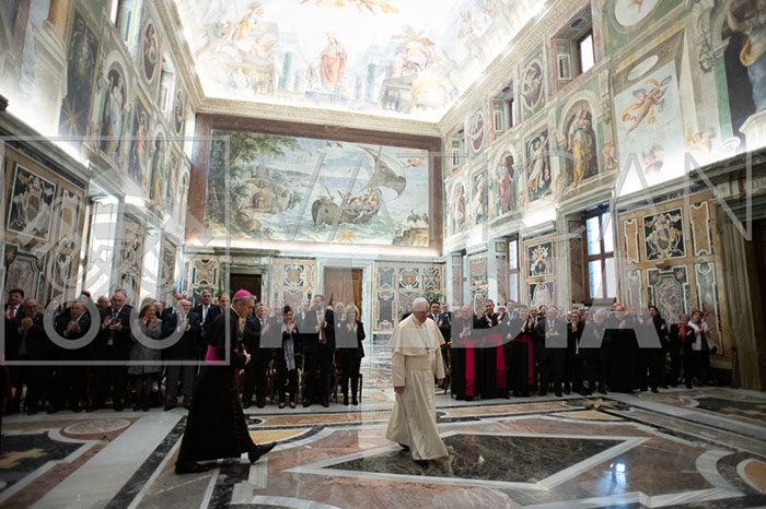 %_tempFileName00404_12042019%