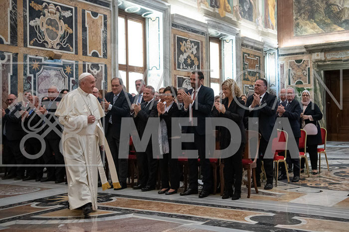 %_tempFileName00409_12042019%