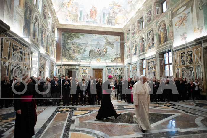 %_tempFileName00413_12042019%