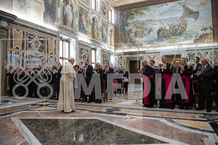 %_tempFileName00417_12042019%