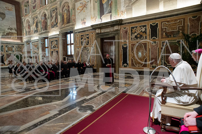 %_tempFileName00427_12042019%