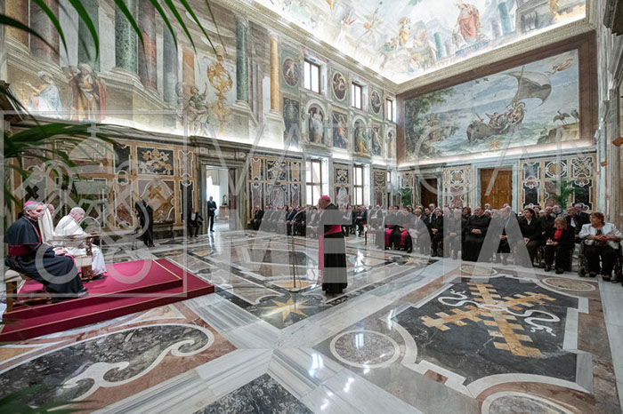 %_tempFileName00428_12042019%