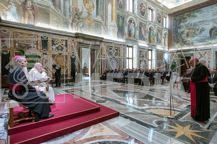 %_tempFileName00439_12042019%