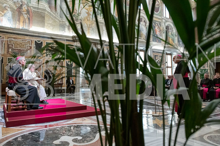 %_tempFileName00441_12042019%