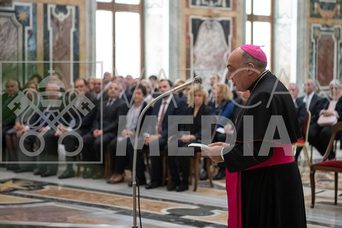 %_tempFileName00442_12042019%