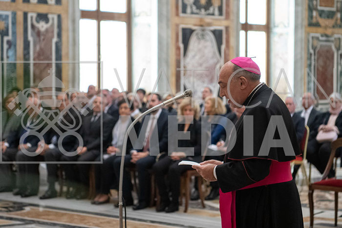 %_tempFileName00443_12042019%