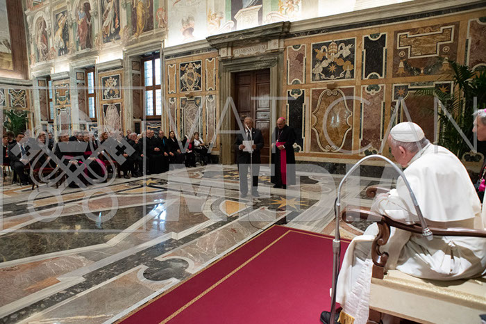 %_tempFileName00448_12042019%