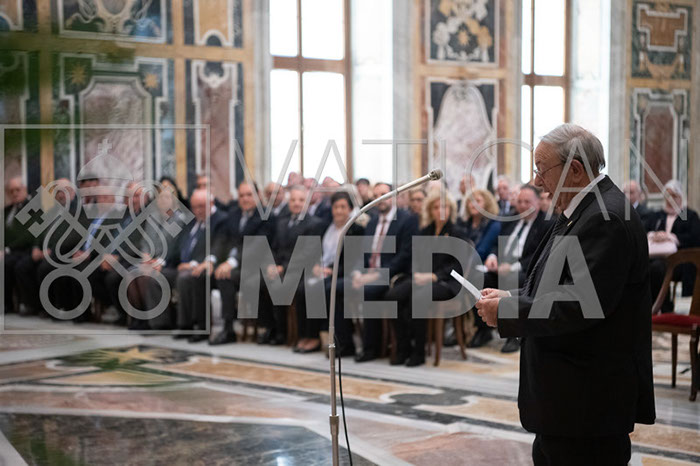 %_tempFileName00451_12042019%