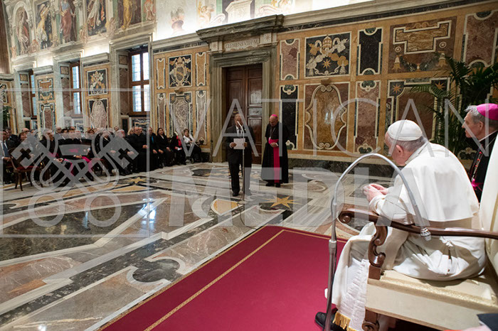 %_tempFileName00452_12042019%