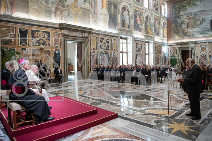 %_tempFileName00454_12042019%