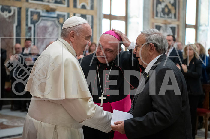 %_tempFileName00458_12042019%