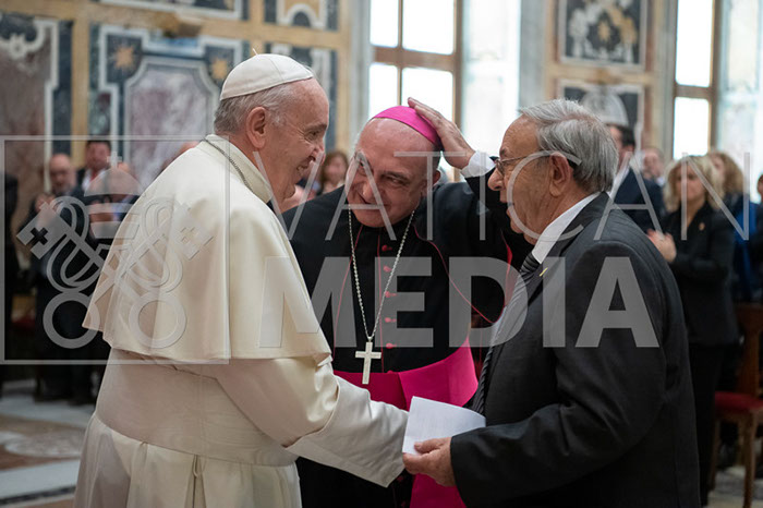 %_tempFileName00459_12042019%