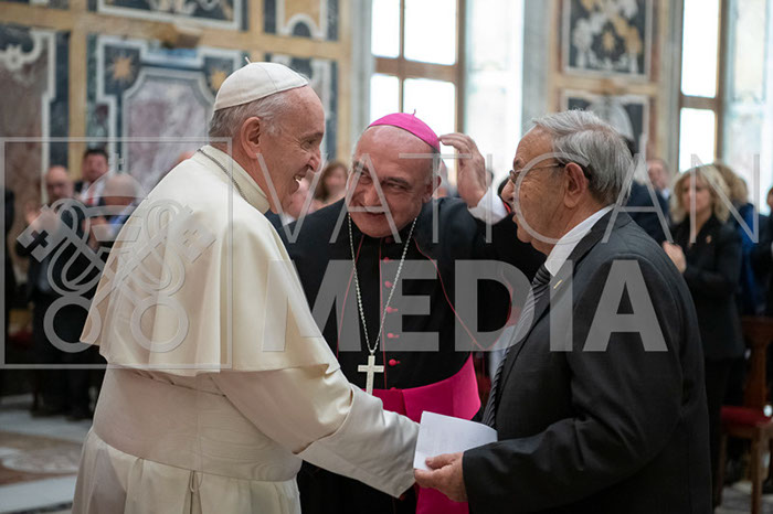 %_tempFileName00461_12042019%