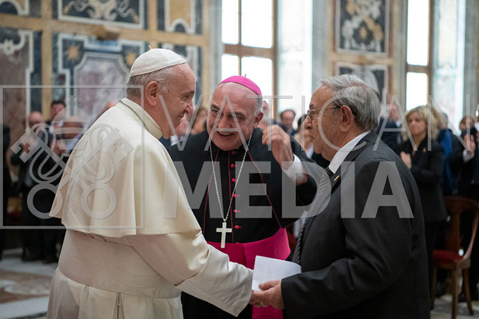 %_tempFileName00462_12042019%