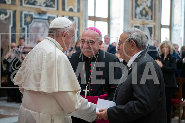 %_tempFileName00465_12042019%