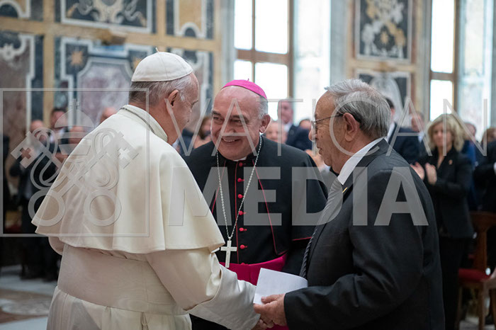 %_tempFileName00467_12042019%