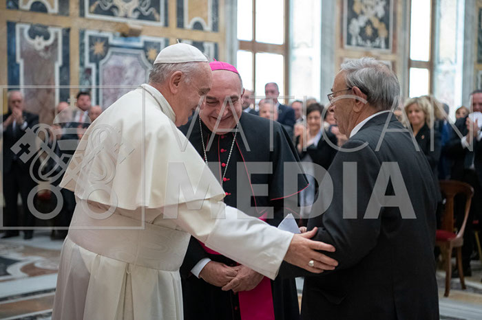 %_tempFileName00468_12042019%