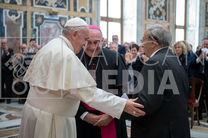 %_tempFileName00469_12042019%