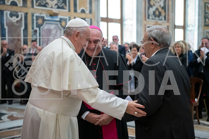 %_tempFileName00471_12042019%