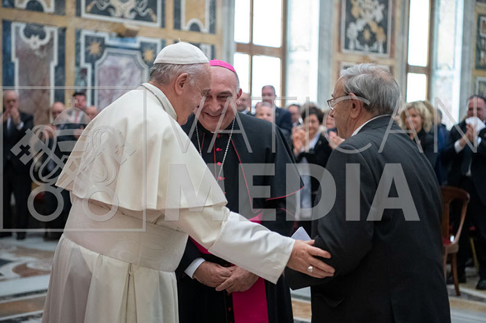 %_tempFileName00472_12042019%