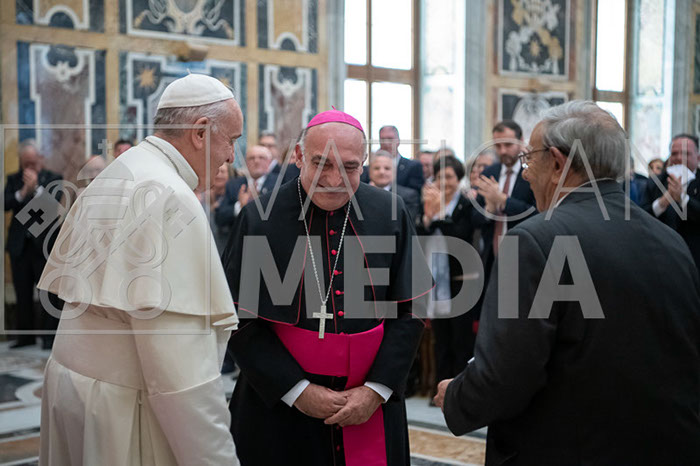 %_tempFileName00473_12042019%