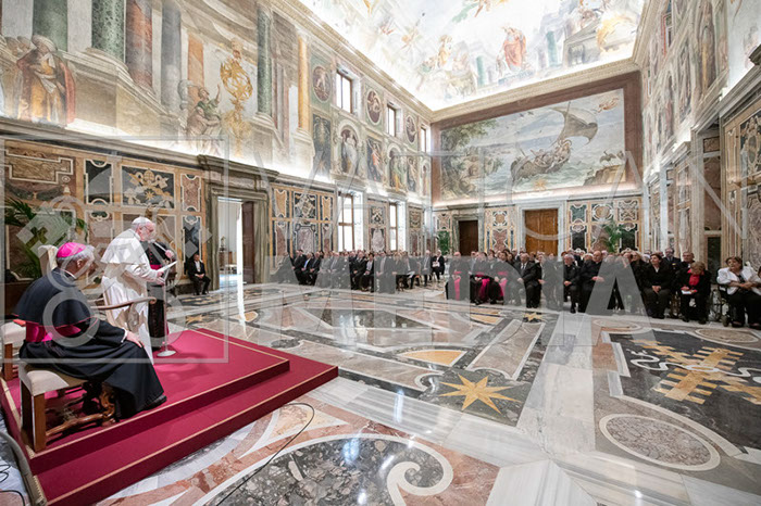 %_tempFileName00474_12042019%