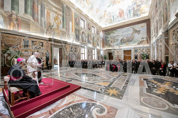 %_tempFileName00475_12042019%