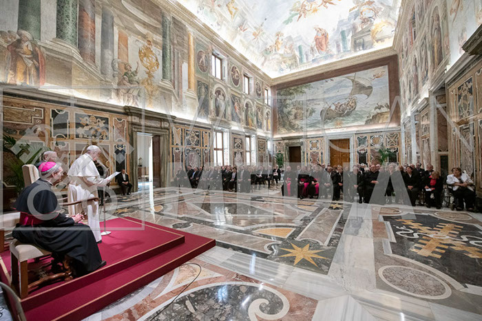 %_tempFileName00476_12042019%