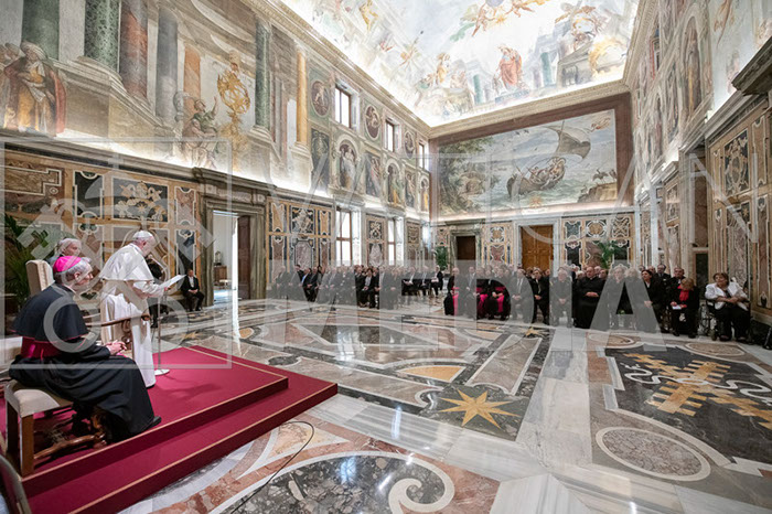 %_tempFileName00478_12042019%