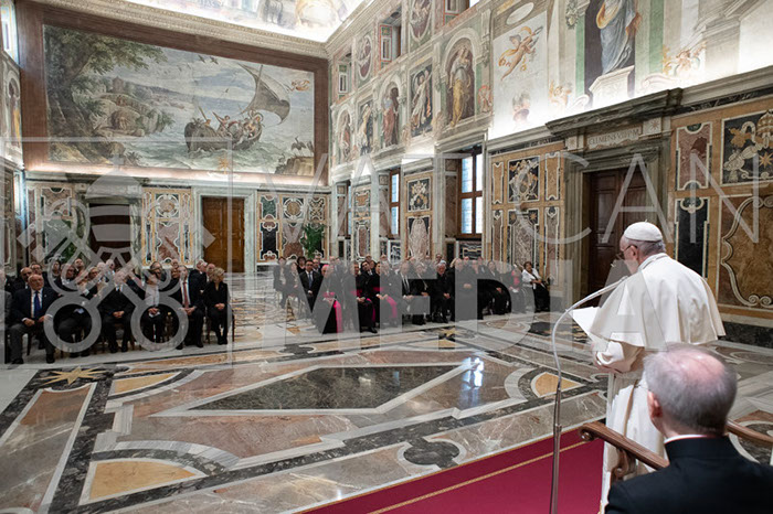 %_tempFileName00479_12042019%