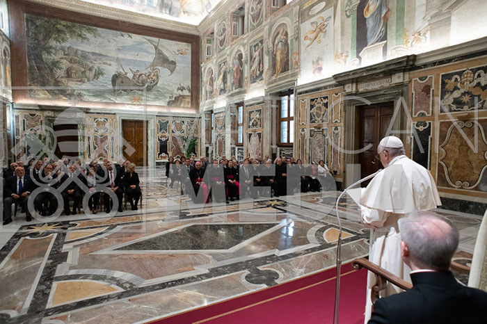 %_tempFileName00480_12042019%