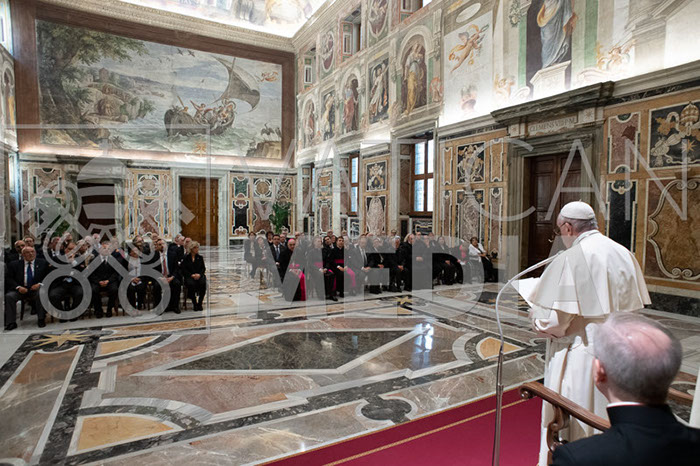 %_tempFileName00481_12042019%