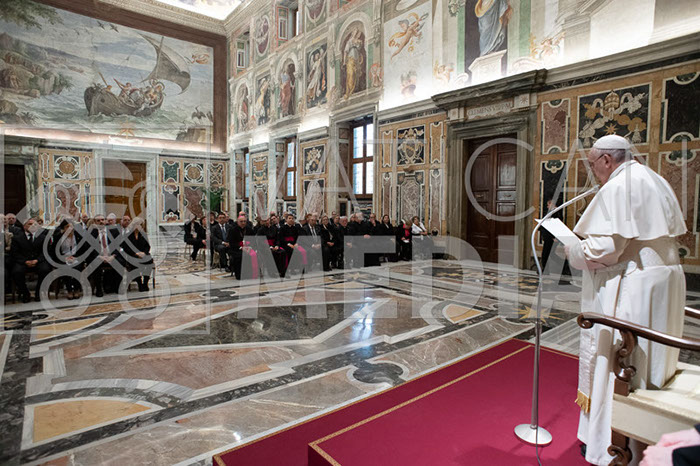 %_tempFileName00482_12042019%