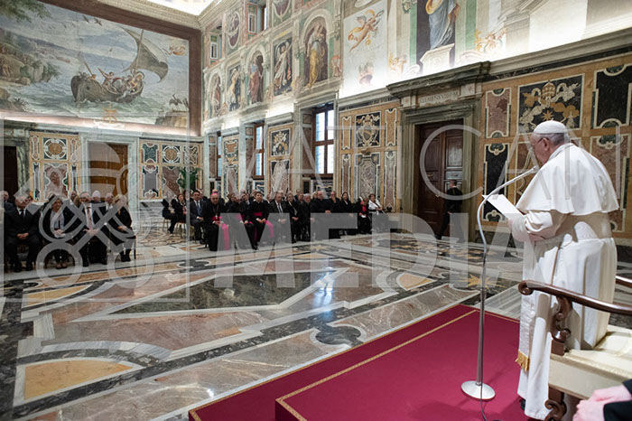 %_tempFileName00485_12042019%