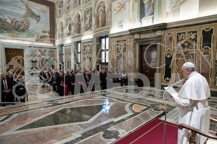 %_tempFileName00486_12042019%