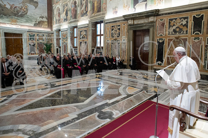 %_tempFileName00487_12042019%