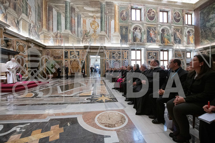 %_tempFileName00489_12042019%