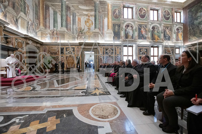 %_tempFileName00490_12042019%