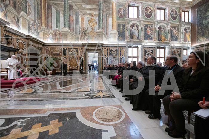 %_tempFileName00492_12042019%