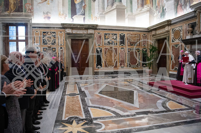 %_tempFileName00494_12042019%