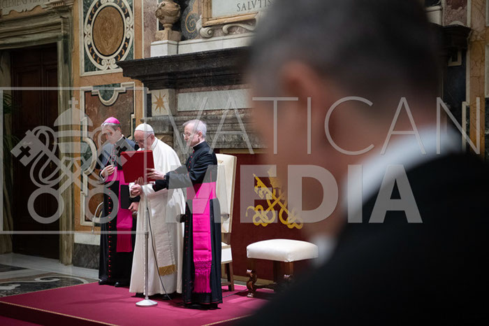 %_tempFileName00495_12042019%