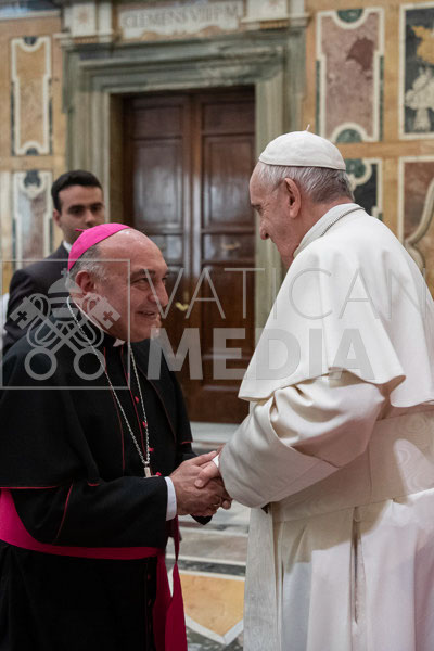 %_tempFileName00497_12042019%