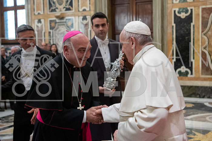 %_tempFileName00498_12042019%