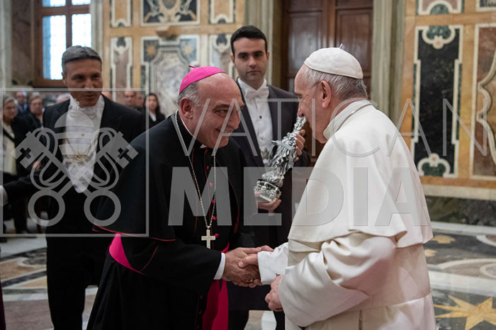 %_tempFileName00499_12042019%