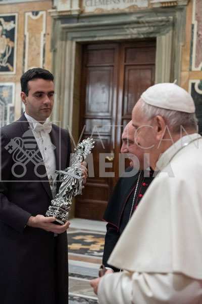 %_tempFileName00500_12042019%