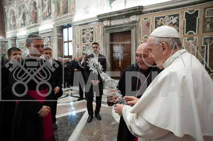 %_tempFileName00501_12042019%