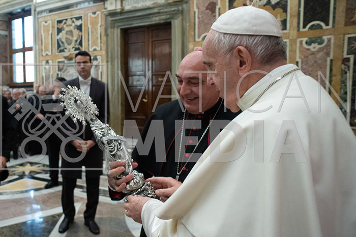 %_tempFileName00502_12042019%