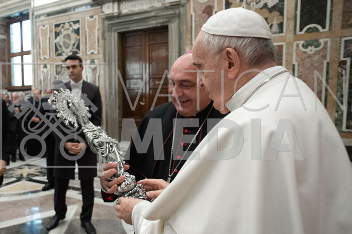 %_tempFileName00503_12042019%